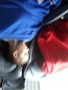 20140610_114035.jpg
