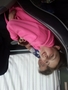20140610_114114.jpg