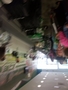 20140610_134023.jpg