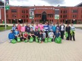 20140610_135457.jpg