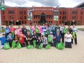 20140610_135542.jpg