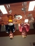 20140610_184227.jpg