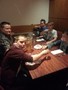 20140610_184234.jpg