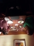20140610_185909.jpg