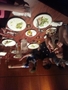 20140610_185921.jpg