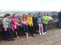 20140611_101551.jpg