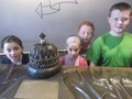 20140611_102331.jpg