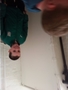 20140611_105544.jpg