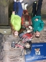 20140611_105900.jpg