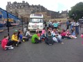 20140611_114236.jpg