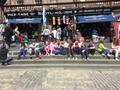 20140611_120304.jpg