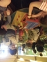 20140611_122454.jpg