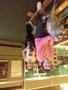 20140611_122537.jpg