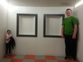 20140611_142222.jpg