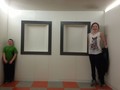 20140611_142233.jpg
