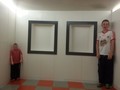 20140611_142252.jpg