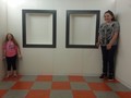 20140611_142304.jpg