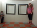 20140611_142315.jpg
