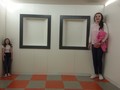 20140611_142323.jpg
