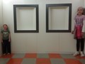 20140611_142457.jpg