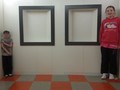 20140611_142508.jpg