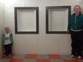 20140611_142518.jpg