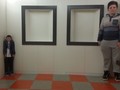 20140611_142552.jpg