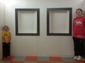 20140611_142637.jpg