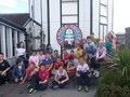 20140611_142930.jpg