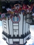 20140611_142936.jpg