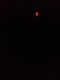20140611_143513.jpg