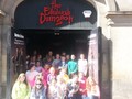 20140611_153813.jpg
