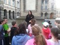 20140611_195646.jpg