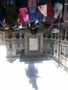 20140611_195659.jpg