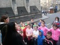 20140611_200228.jpg