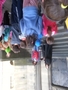 20140611_200756.jpg
