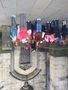20140611_200811.jpg