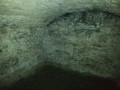 20140611_205300.jpg