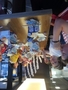 20140611_214825.jpg