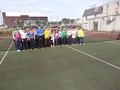 20140612_093907.jpg