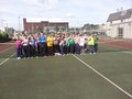 20140612_093912.jpg