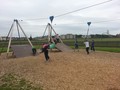 20140612_165303.jpg