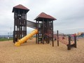 20140612_165307.jpg