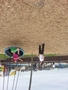 20140612_165406.jpg