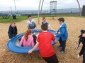 20140612_165429.jpg