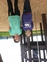 20140612_165601.jpg