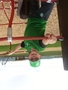20140612_165744.jpg