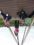 20140612_165805.jpg