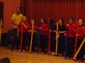 DSC02545.JPG