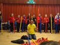 DSC02546.JPG